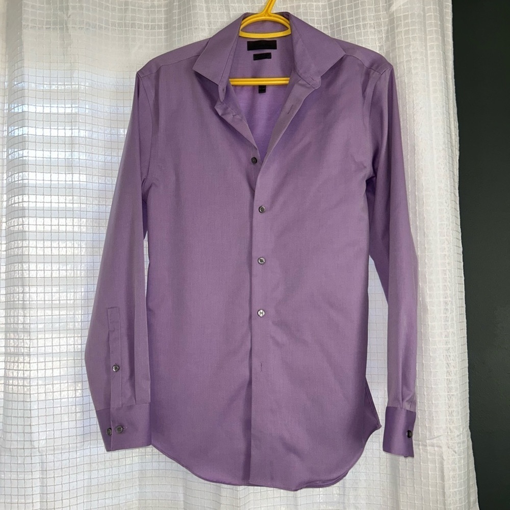 Calvin Klein Dress Shirt